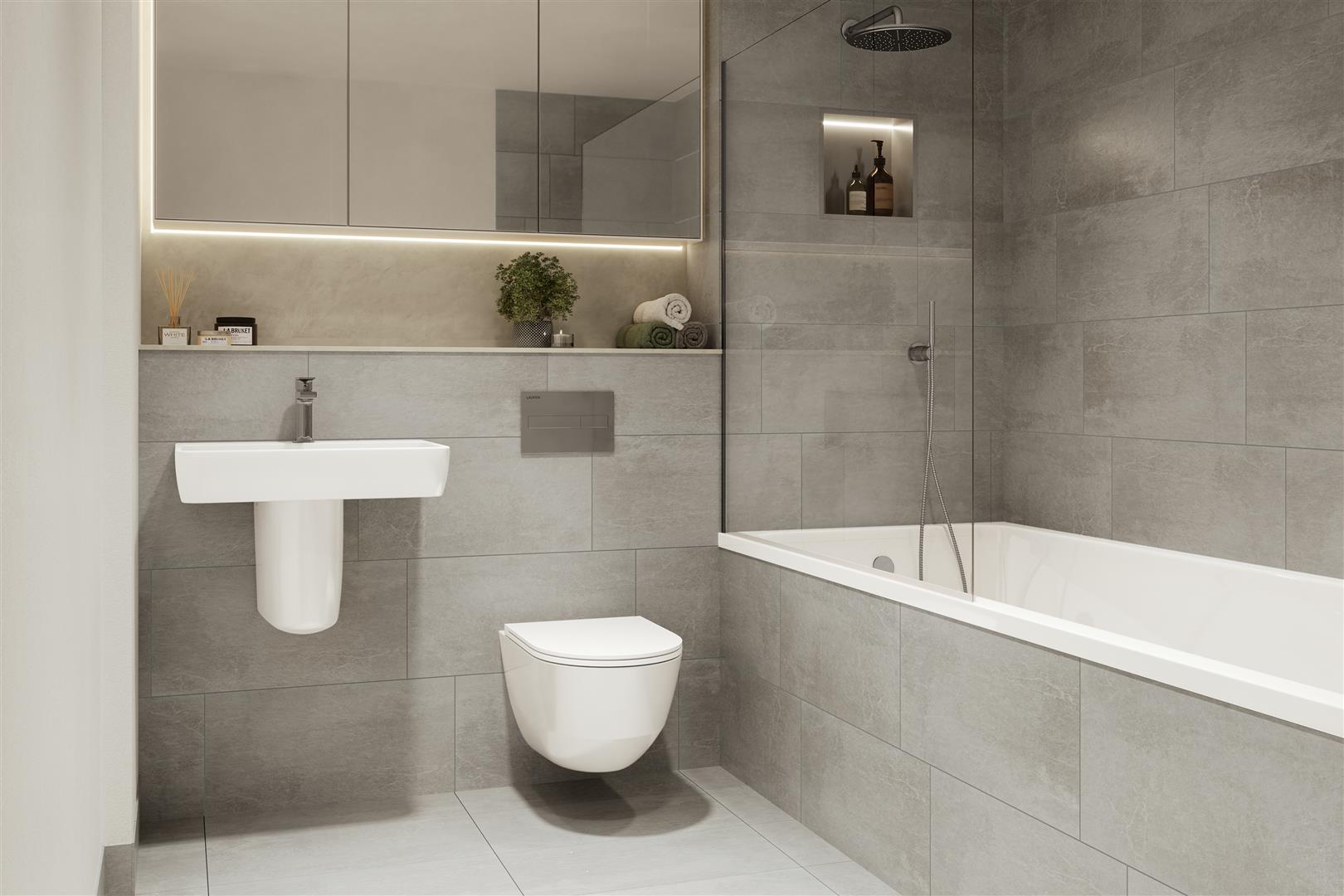 AYFCS013_City___Country_Priory_Fields_Int_Nantucke